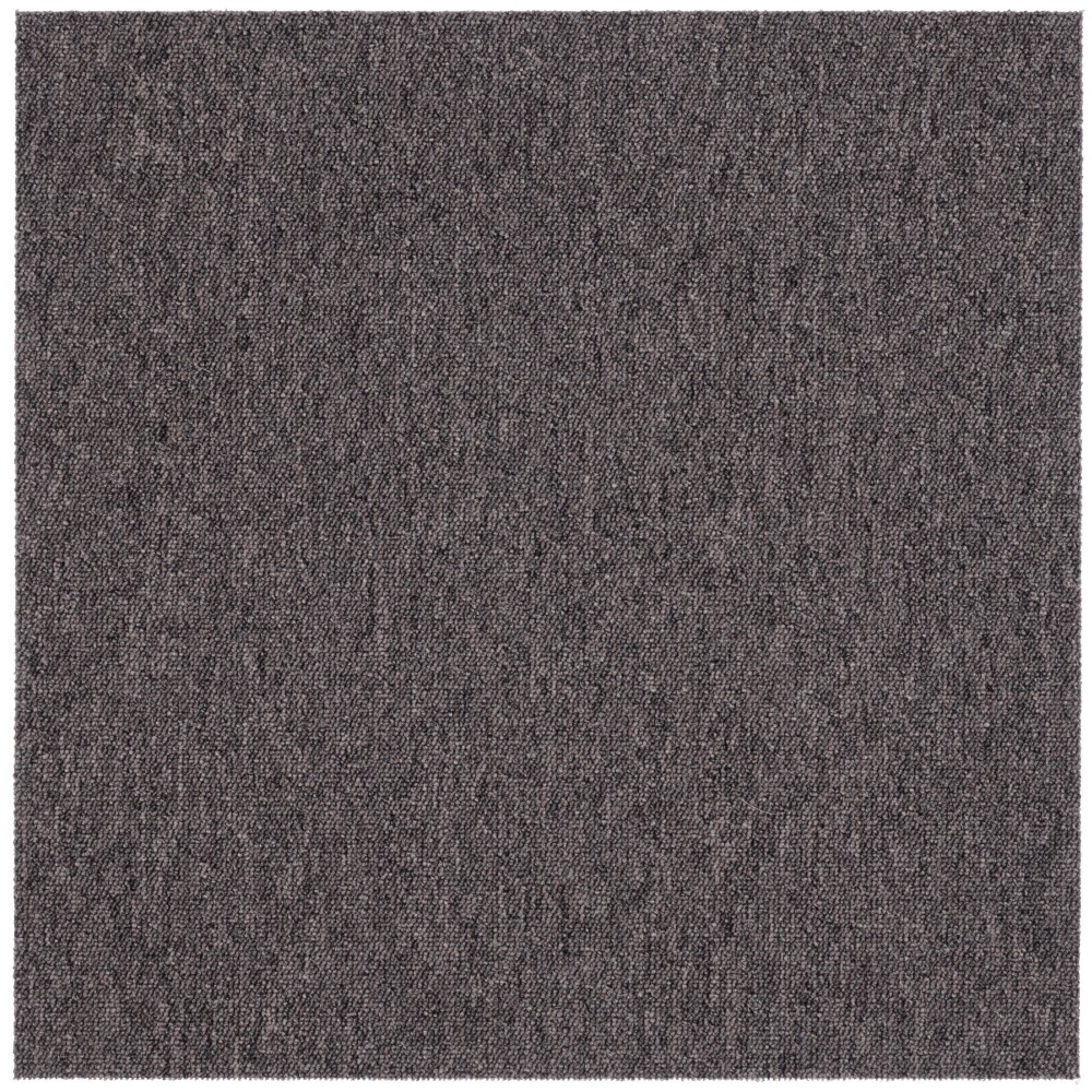 Sparta 2795